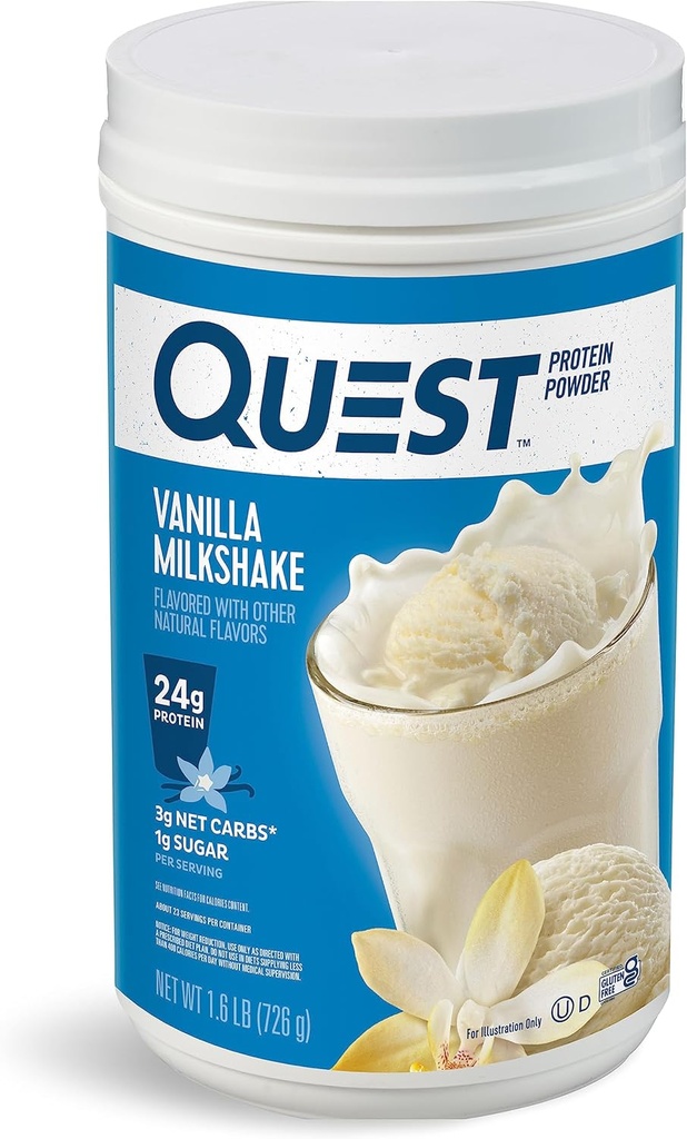 quest-nutrition-vanilla-milkshake-protei-2.jpg