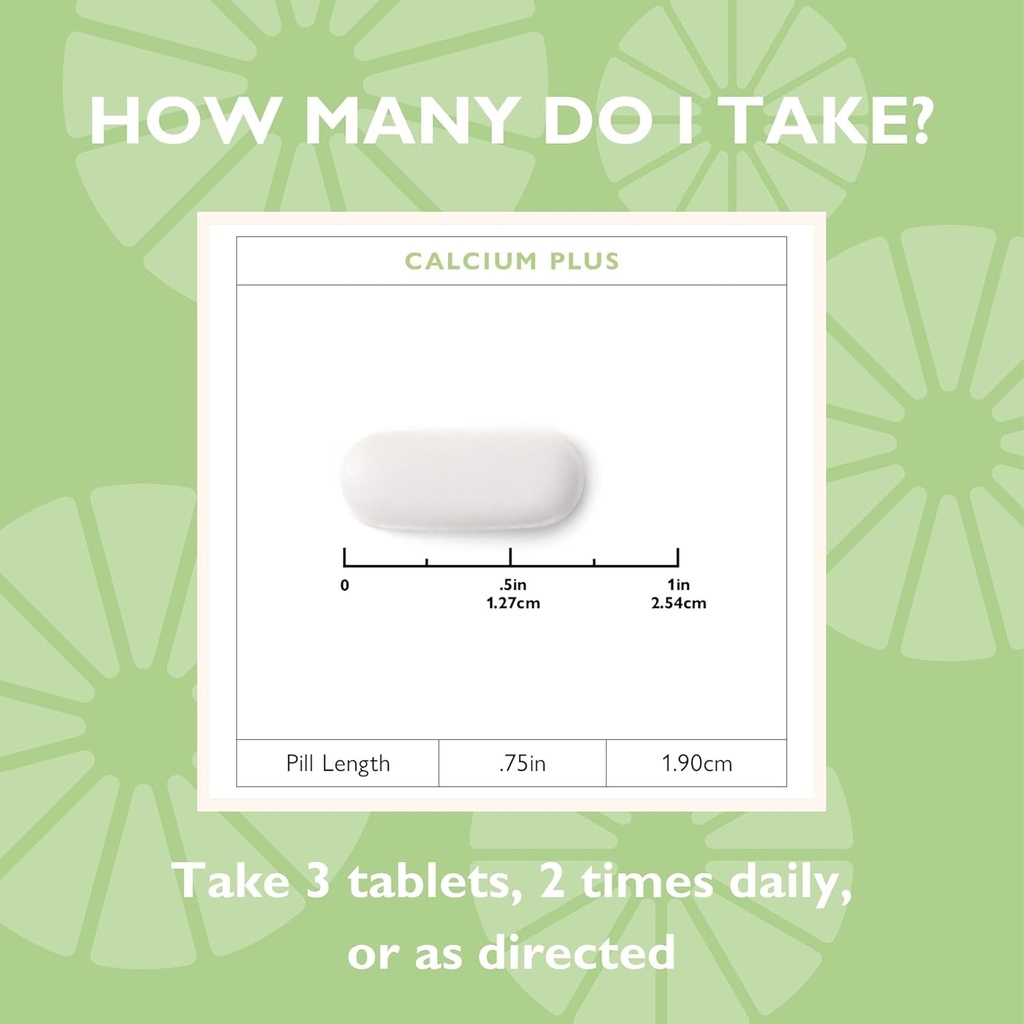 celebrate-vitamins-calcium-plus-600mg-ca-3.jpg