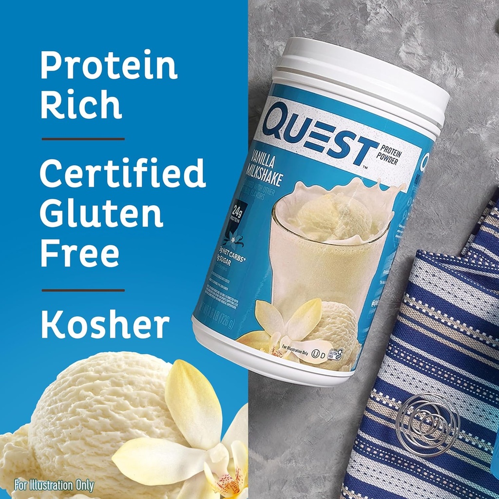 quest-nutrition-vanilla-milkshake-protei-4.jpg