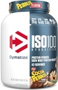 dymatize-iso100-hydrolyzed-protein-powde-2.jpg