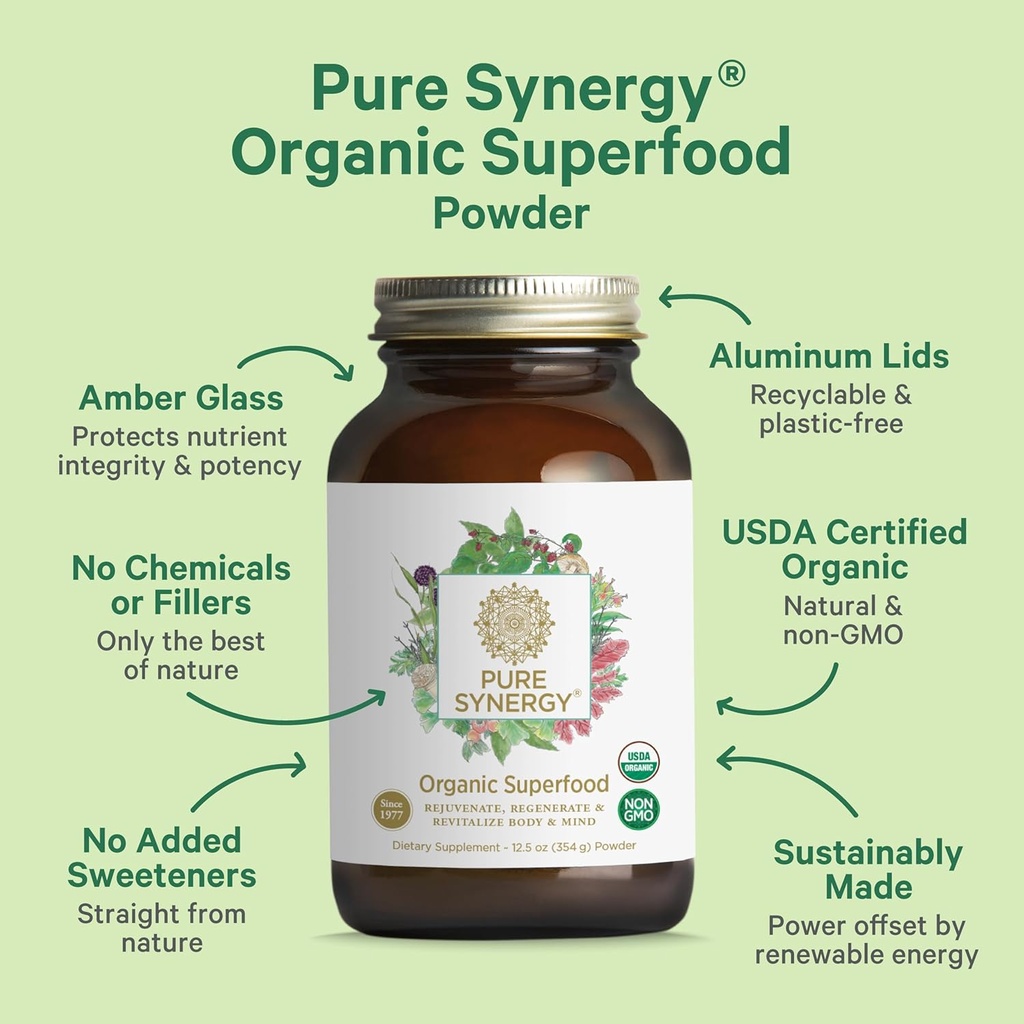 pure-synergy-organic-superfood-powder-gr-3.jpg