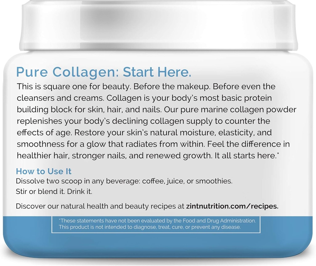 hydrolyzed-marine-collagen-powder-8-oz-a-4.jpg