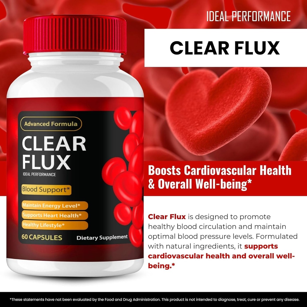 clear-flux-supplement-super-boost-clear--4.jpg