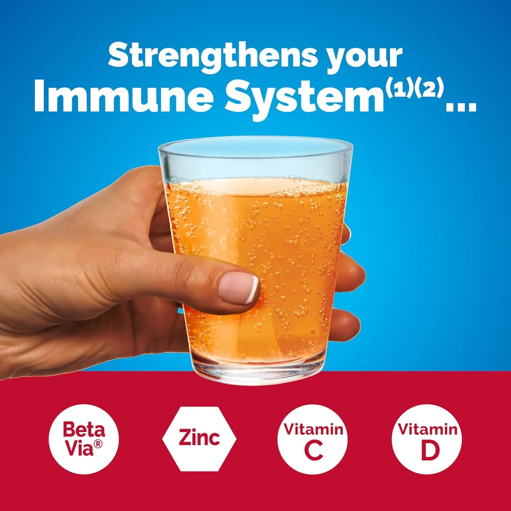 emergen-c-immune-triple-action-immune-su-2.jpg