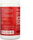 colon-cleanse-psyllium-12-oz-2.jpg