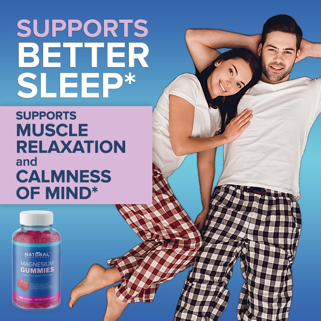 magnesium-gummies-for-adults---500mg-mag-2.jpg