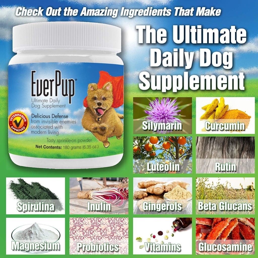 everpup-multivitamin-dog-supplement---gl-3.jpg