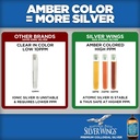 natural-path-silver-wings-colloidal-silv-2.jpg