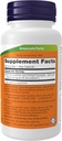 now-foods-supplements-testojack-300TM-wi-2.jpg
