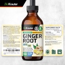 bio-krauter-ginger-root-tincture-4-fl-oz-5.jpg