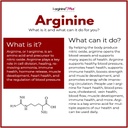 2-bottles-of-the-best-l-arginine-supplem-6.jpg