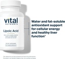vital-nutrients-lipoic-acid-300mg-alpha--6.jpg