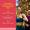 natural-factors-vitamin-c-1000-mg-time-r-2.jpg