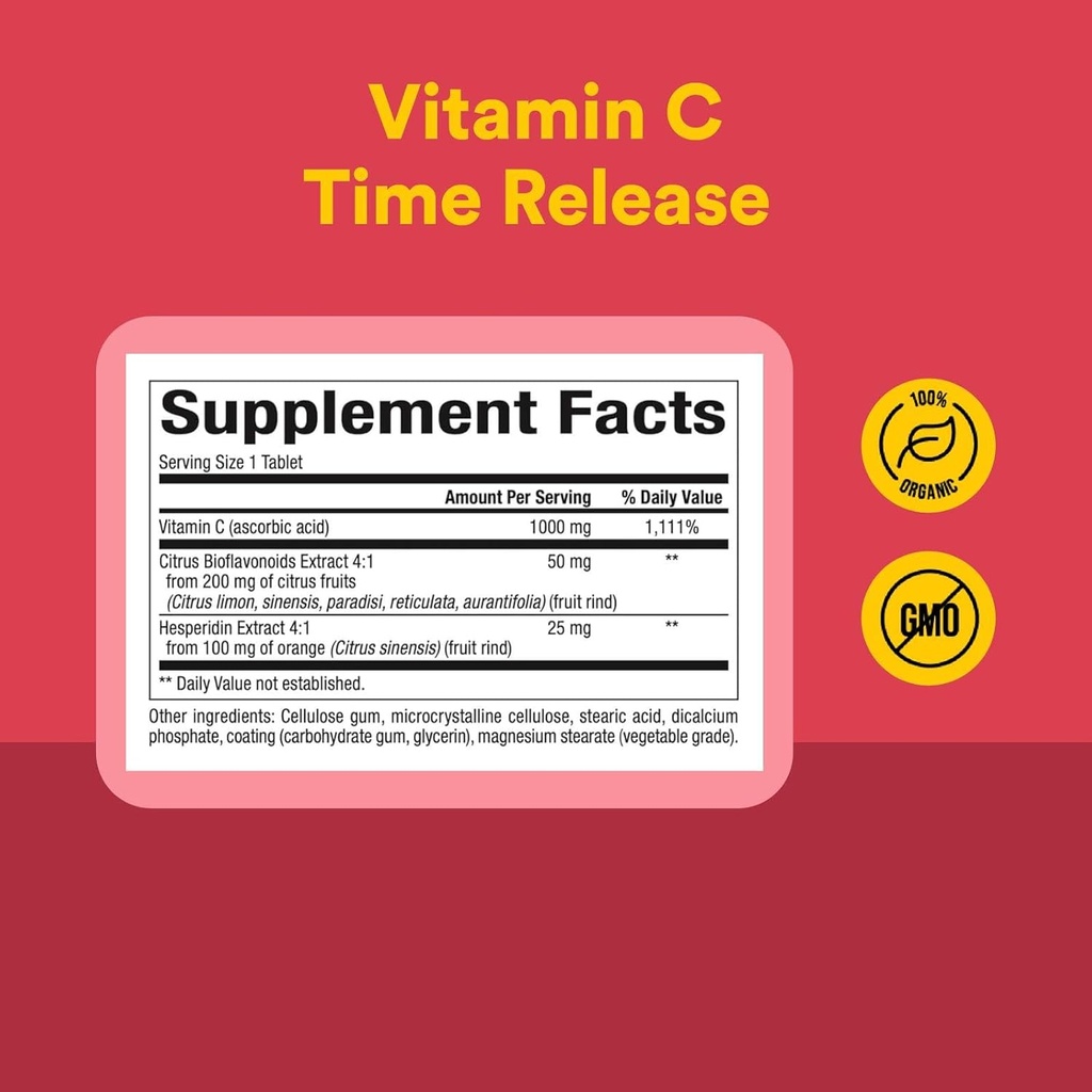 natural-factors-vitamin-c-1000-mg-time-r-4.jpg