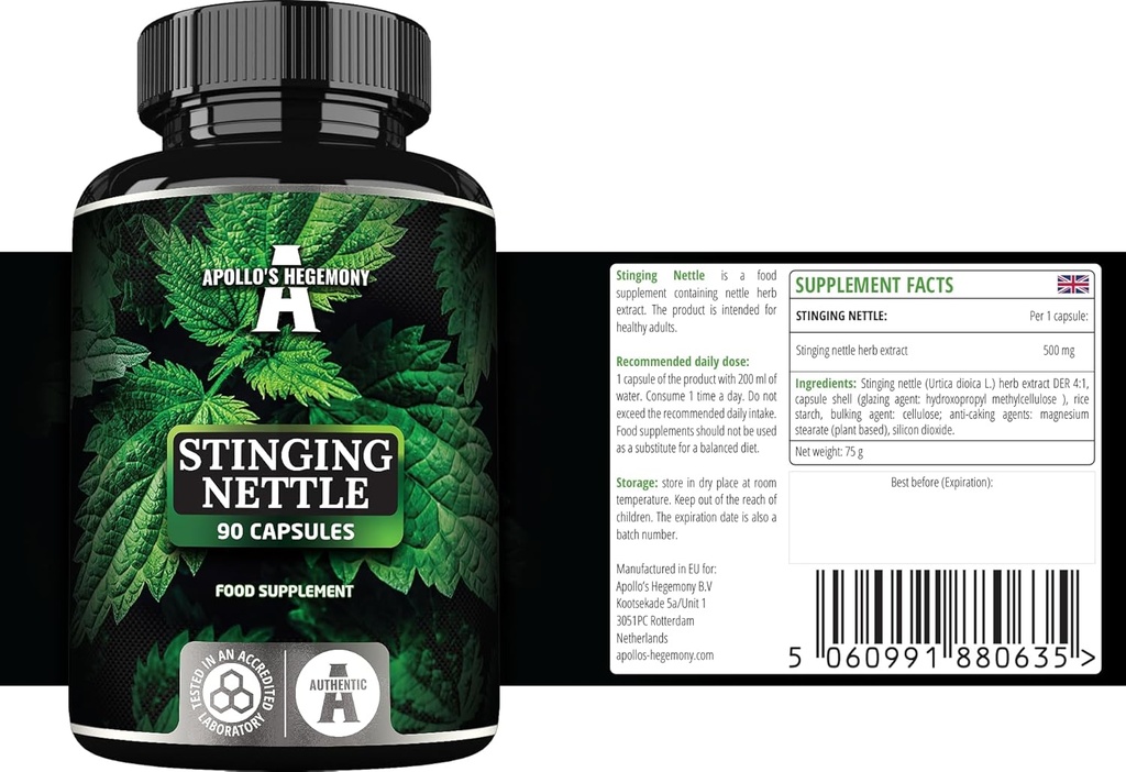 apollos-hegemony-stinging-nettle-500-mg--2.jpg