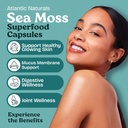 atlantic-naturals-sea-moss-capsules-with-2.jpg