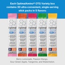 optimalamino-otg-stick-packs-5-flavor-va-4.jpg