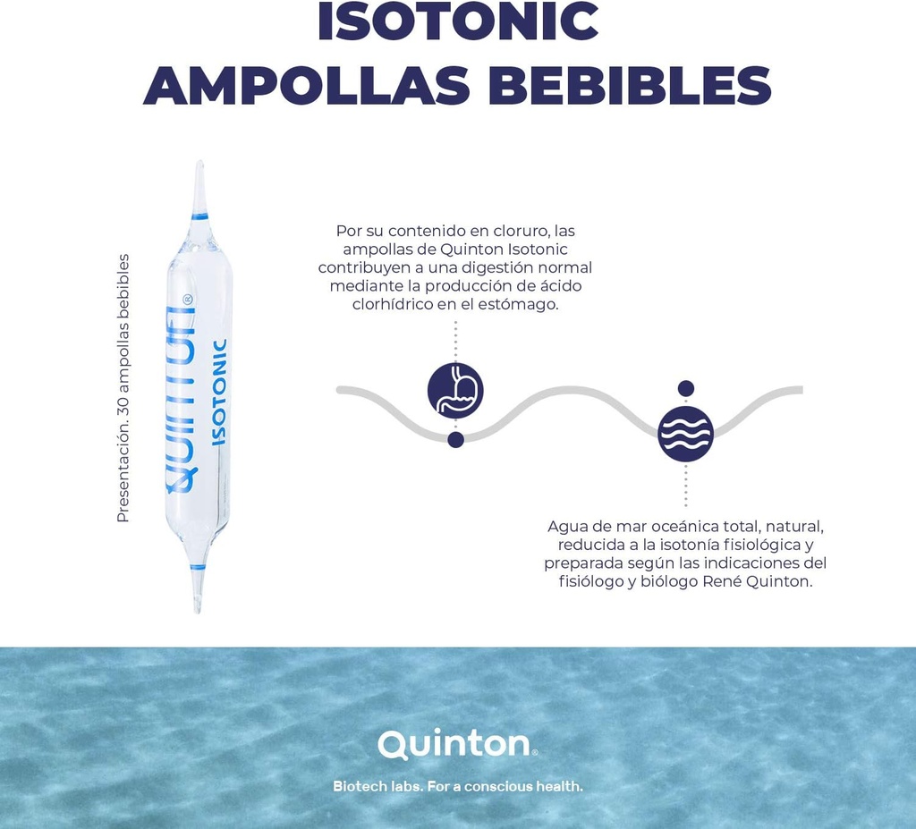 quinton---quinton-isotonic-ampoules---30-4.jpg