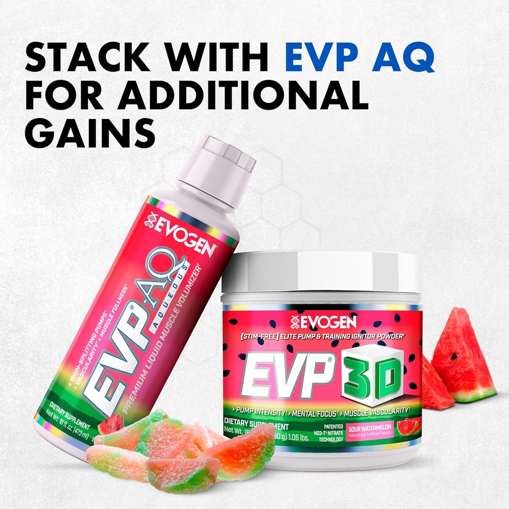 evogen-evp-3d---stim-free-pre-workout-po-6.jpg