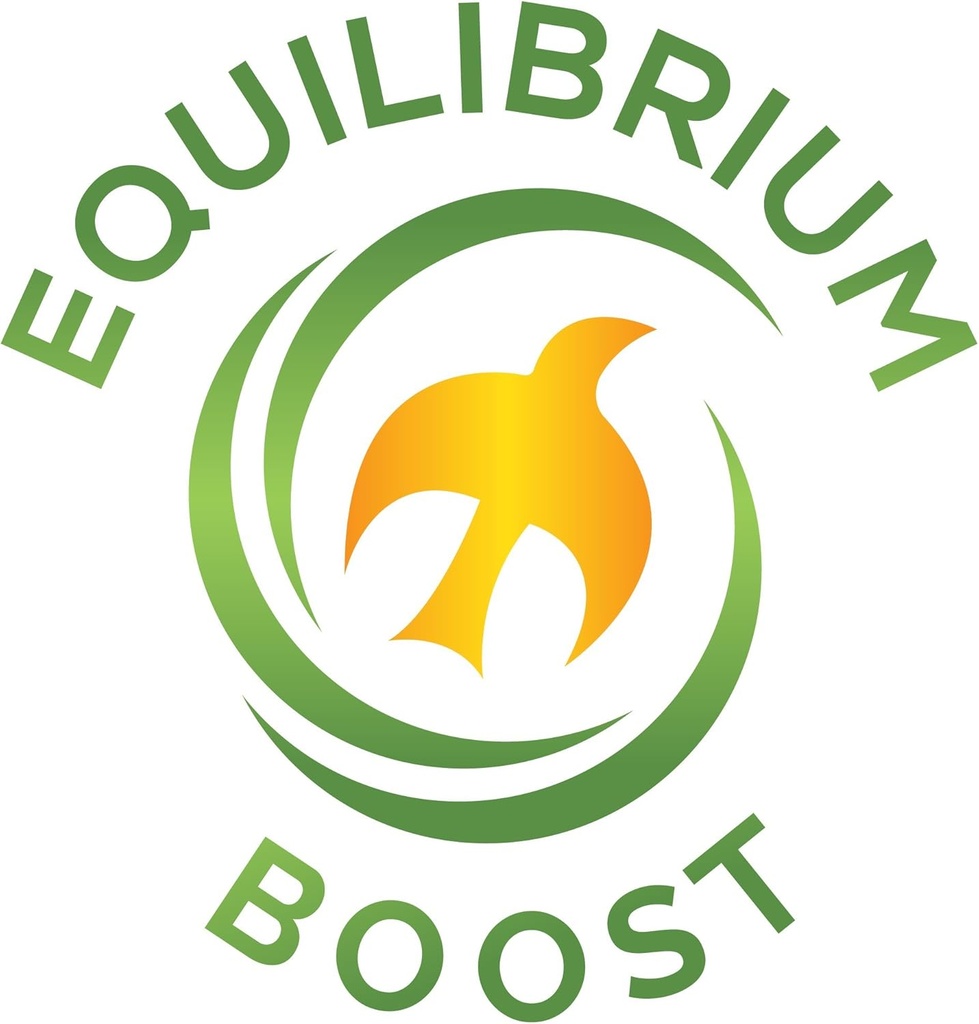 equilibrium-boost-megadose-probiotic-sup-2.jpg