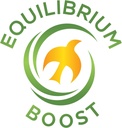 equilibrium-boost-megadose-probiotic-sup-2.jpg