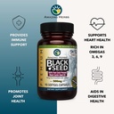 amazing-herbs-cold-pressed-black-seed-oi-2.jpg