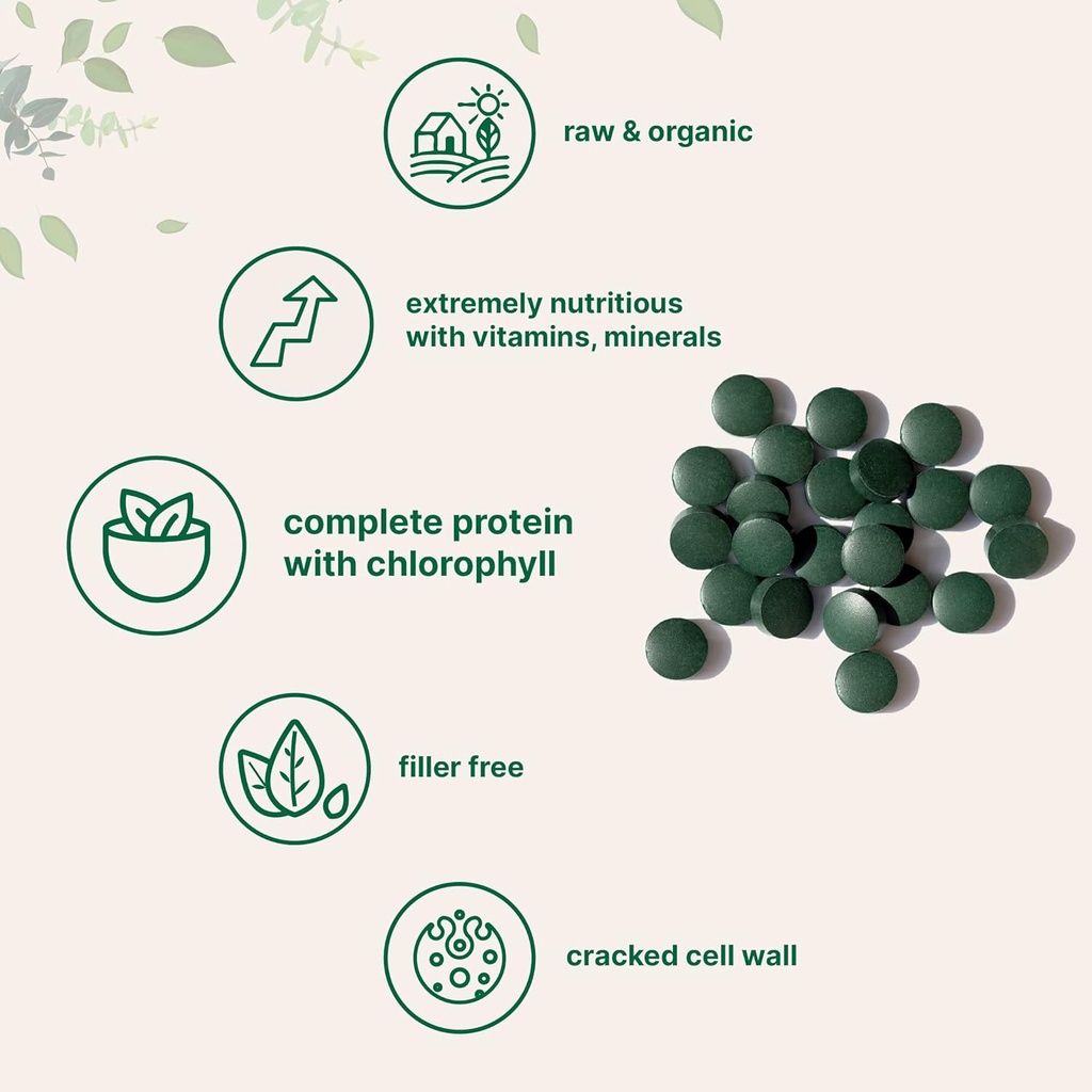 organic-chlorella-tablets-500mg-per-tabl-4.jpg