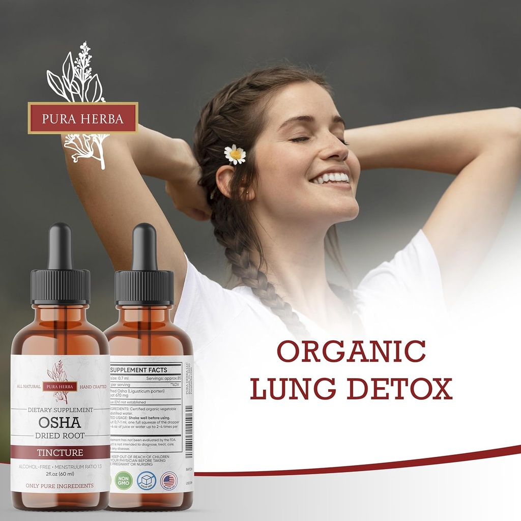 organic-osha-root-tincture-natural-respi-3.jpg