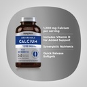 piping-rock-calcium-1200-mg-with-vitamin-4.jpg