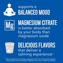 natural-vitality-calm-magnesium-suppleme-4.jpg