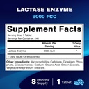 vitamatic-lactase-enzyme-9000-fcc-240-ta-2.jpg