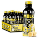 jocko-fuel-molk-rtd-protein-shakes-bundl-4.jpg