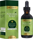 go-nutrients-adrenal-edge-adrenal-suppor-2.jpg