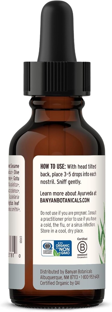 banyan-botanicals-nasya-oil-organic-herb-3.jpg
