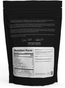 true-nutrition-pea-protein-powder-isolat-2.jpg