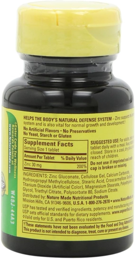 nature-made-zinc-30mg-100-tablets-pack-o-3.jpg