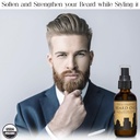 seattle-pomade-co-certified-organic-bear-5.jpg