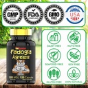 fadogia-agrestis-1200mg---120-capsules-u-5.jpg