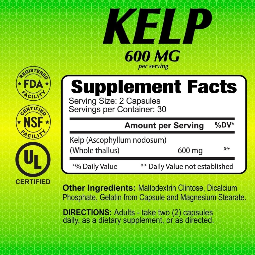 alfa-vitamins-kelp-supplement-600mg-of-n-4.jpg