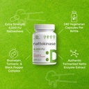 nattokinase-supplement-4000-fu-per-servi-4.jpg