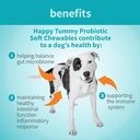 treatibles-happy-tummy-probiotic-for-dog-3.jpg