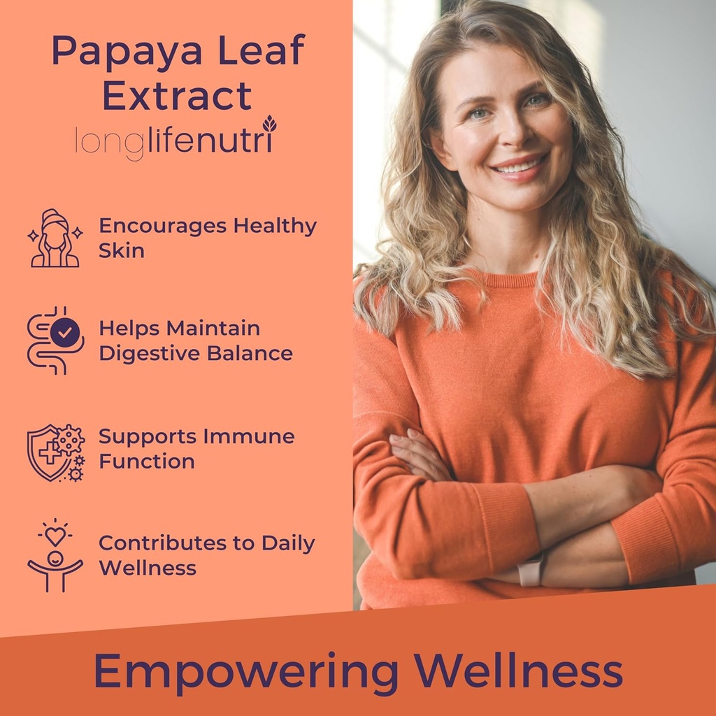 longlifenutri-papaya-leaf-extract-supple-4.jpg