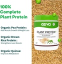 oziva-organic-plant-protein-powder-500-g-3.jpg