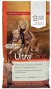 ultracruz-equine-zeolite-silicon-supplem-2.jpg