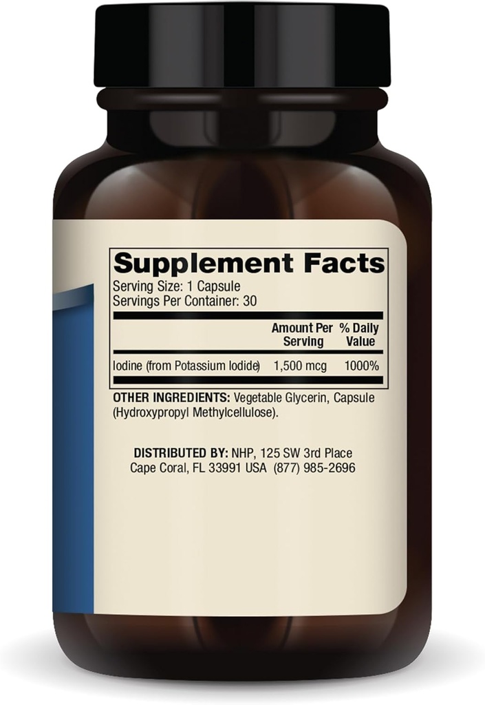 dr-mercola-iodine-supplements-05-ounce-2.jpg
