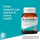 blackmores-lutein-defence-60-tablets-hel-4.jpg