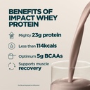 myprotein-impact-whey-protein-powder-22--2.jpg