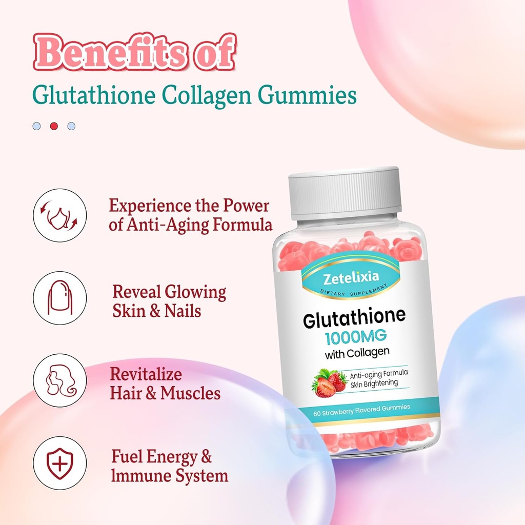 2-pack-glutathione-collagen-gummies-coll-2.jpg