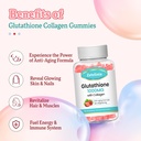 2-pack-glutathione-collagen-gummies-coll-2.jpg
