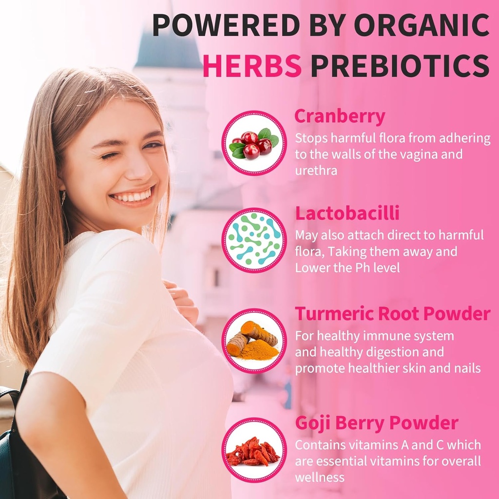 vaginal-probiotics-for-women-300-billion-6.jpg